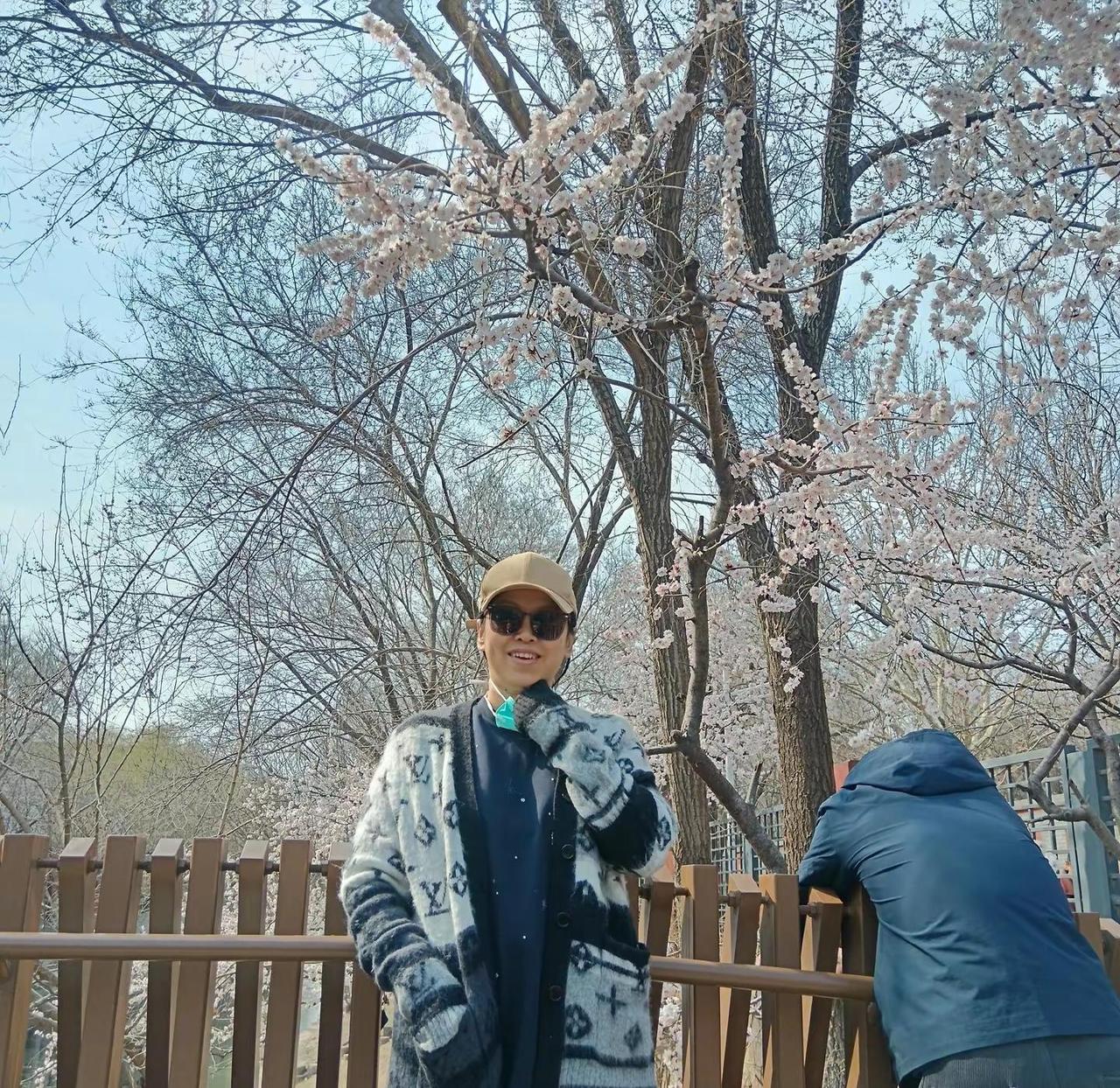 慢下来  生活多美好