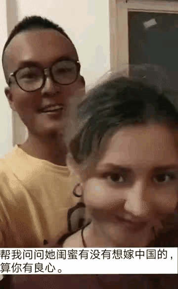 不得不说，小伙子你是个聪明人[机智]