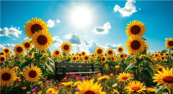 人要学会自我安慰，人更要懂得只要没倒下、一定都要靠自己。