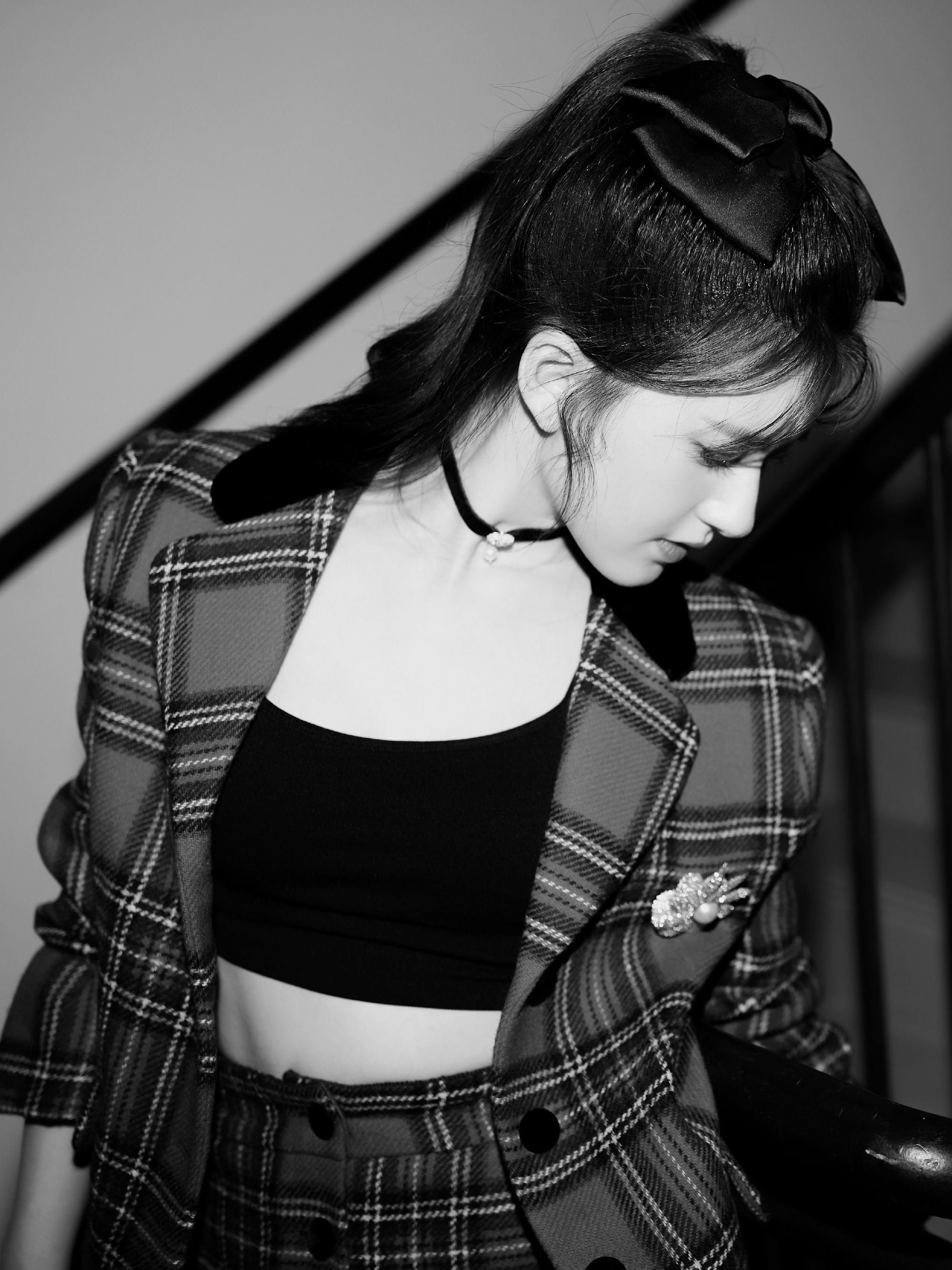 咪的天❤️🔥 