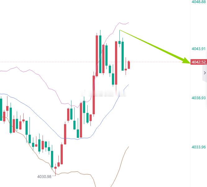 芥末点利润， 你让我很难办呀