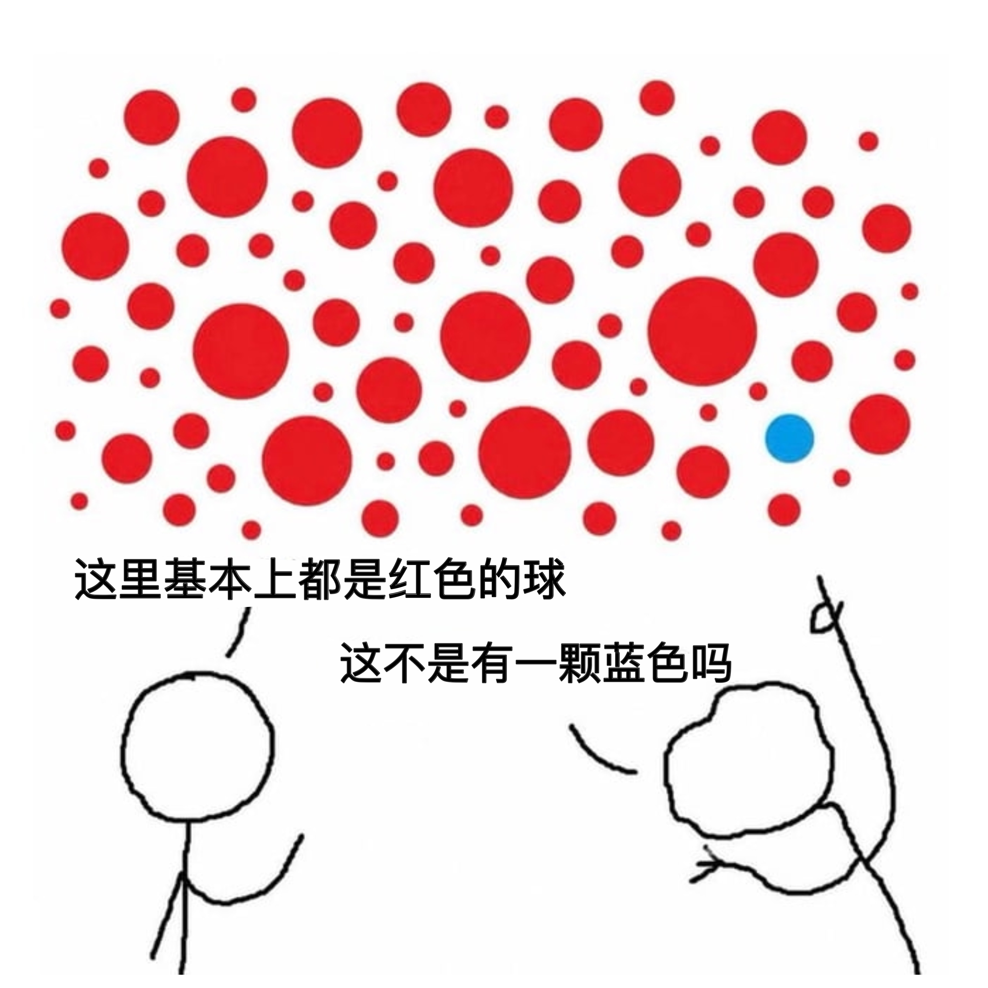 互联网现状memes