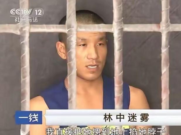 男子沉迷黄色影像，为了发泄竟以招聘为名，强奸多名大妈。这桩案件发生在北京丰台。嫌