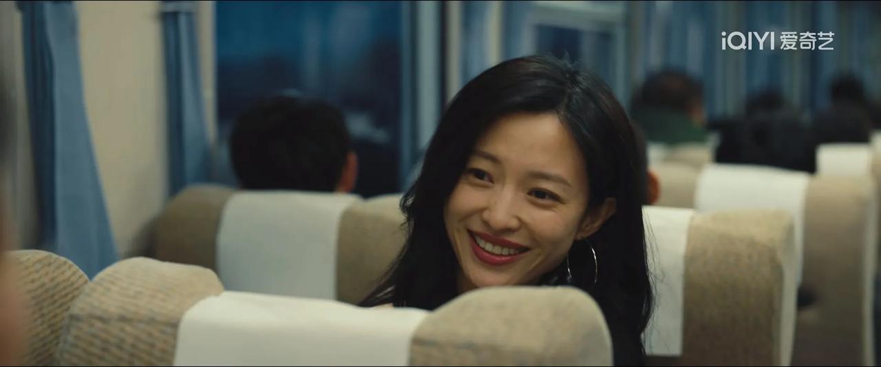 《黄雀》我发现有钱男人有两个特性。一是精明。二是容易被美女骗。

眼角膜医生买两