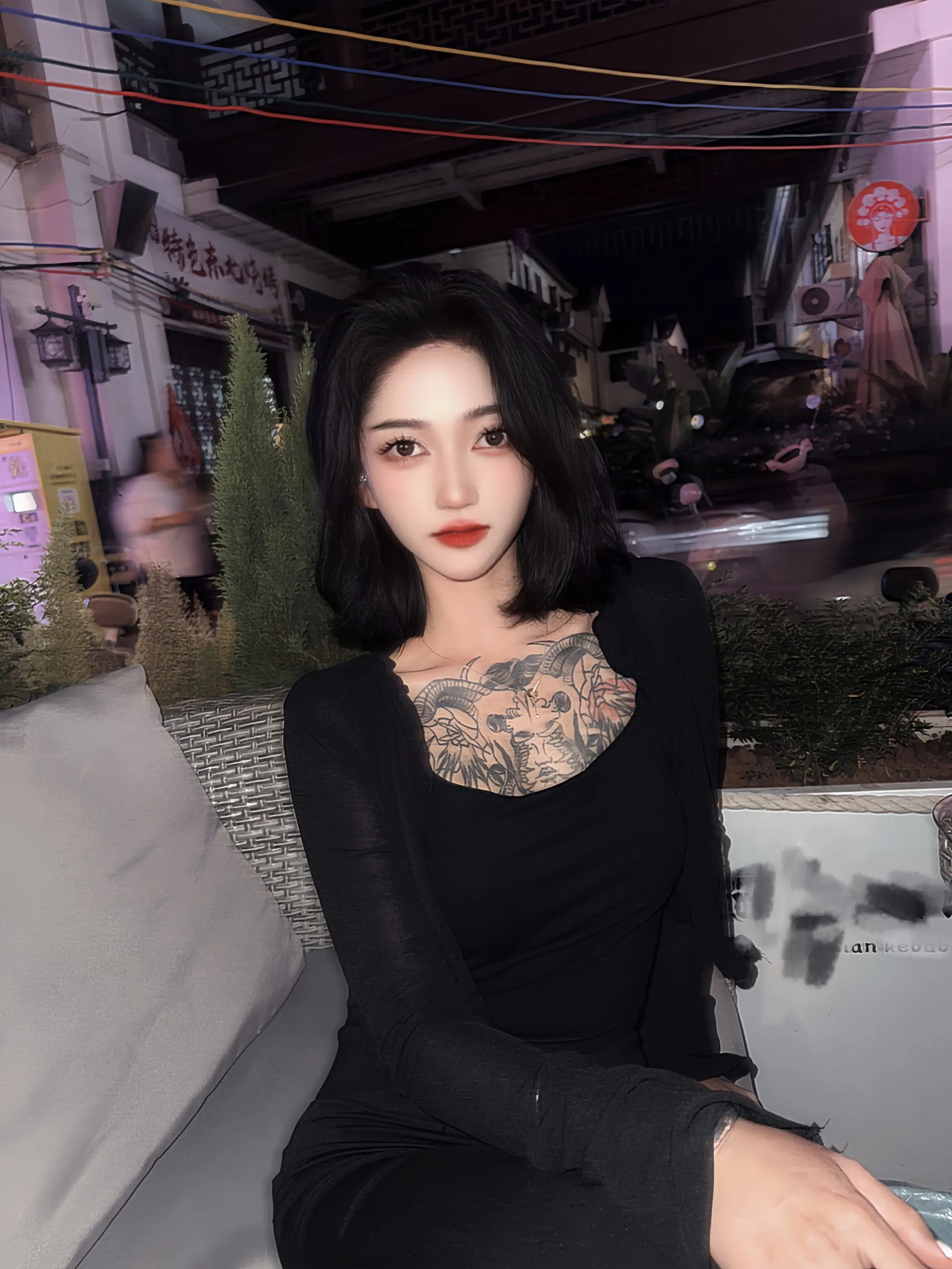 我始终觉得爱人的最高境界是放手 即使我心如刀割