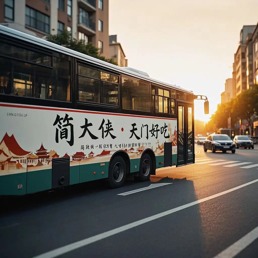 善恶一念 🌻