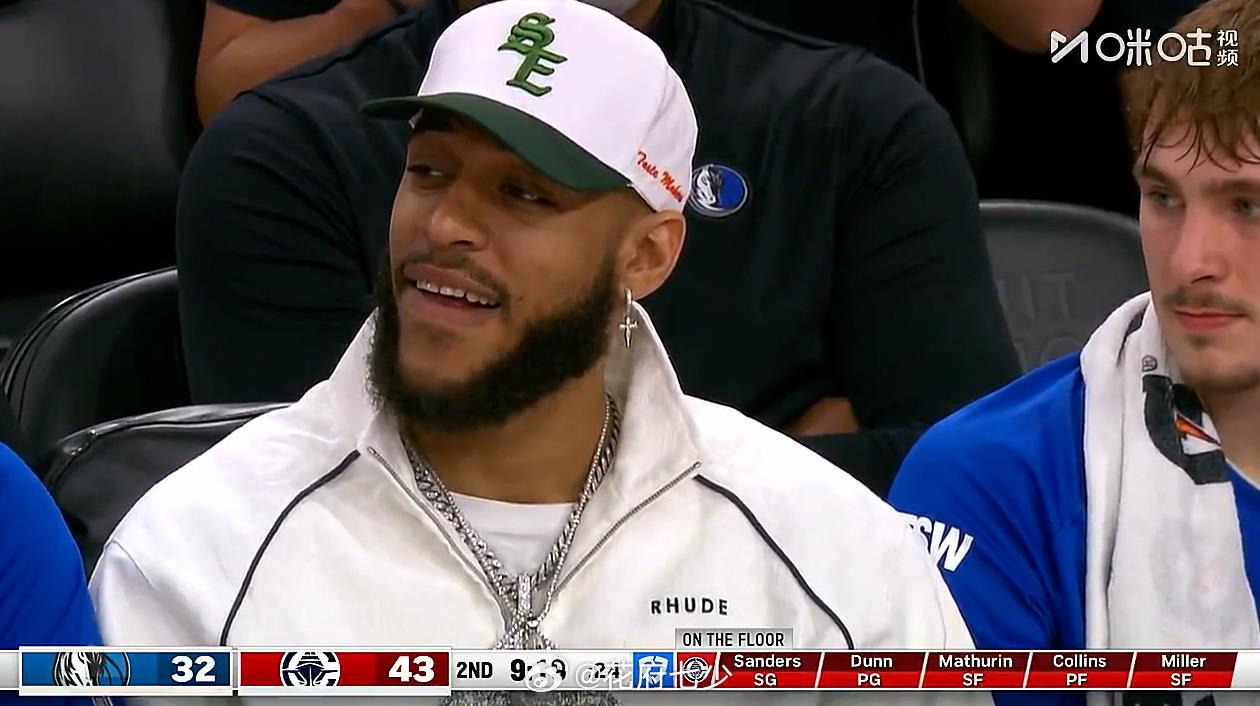 打快船的恒定话题：难以迈过去的卡哇伊。克里斯蒂45度三分铁，弗拉格分马勺底角三分