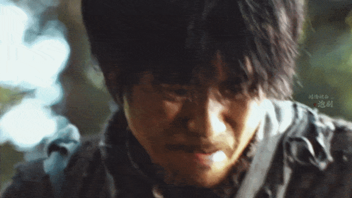 地球超新鲜全员给李乃文打call 搞大事情了！地球团集体给《归队》的李乃文打ca