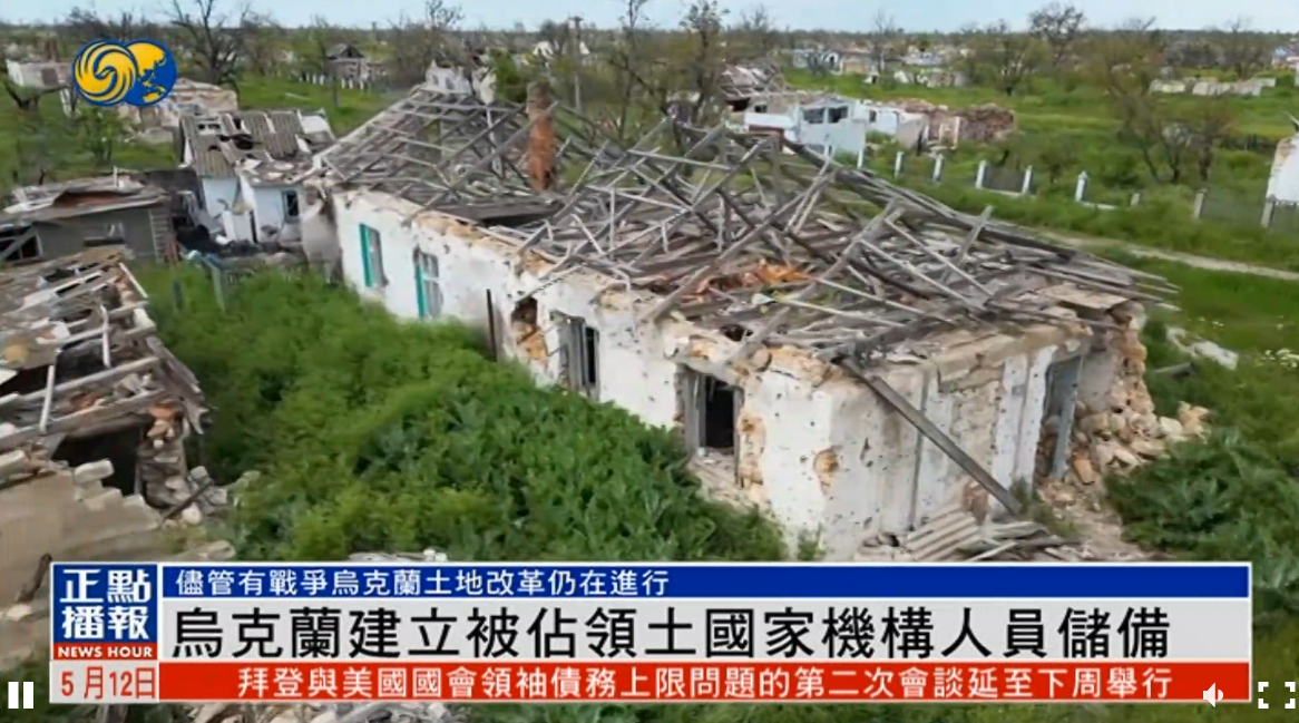 据说买卖的额度相对于使用前排雷的费用小多了[喵喵] ​​​