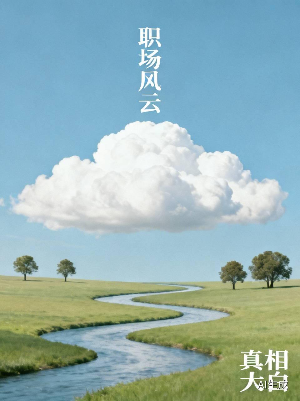 之前我有个同事，那真是老实得没话说。他每天最早到公司，最晚走，活儿都抢着干。有个