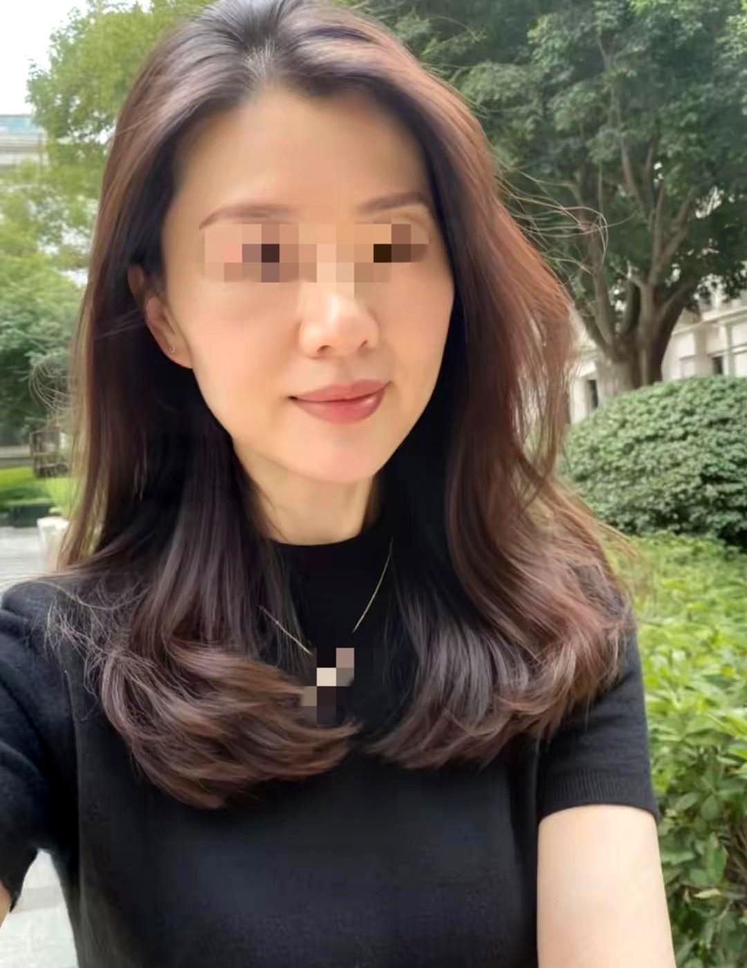 人到中年，你和另一半是过成了“睡在上下铺的纯洁室友”，还是见面就掐的“死对头”？