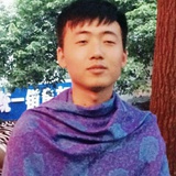 龙儿说说体育