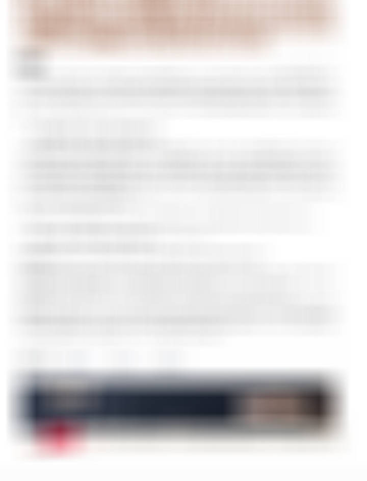 【盘中宝】环比增超30%，中国AI大模型周调用量连续五周增长，“国产模型加速突破