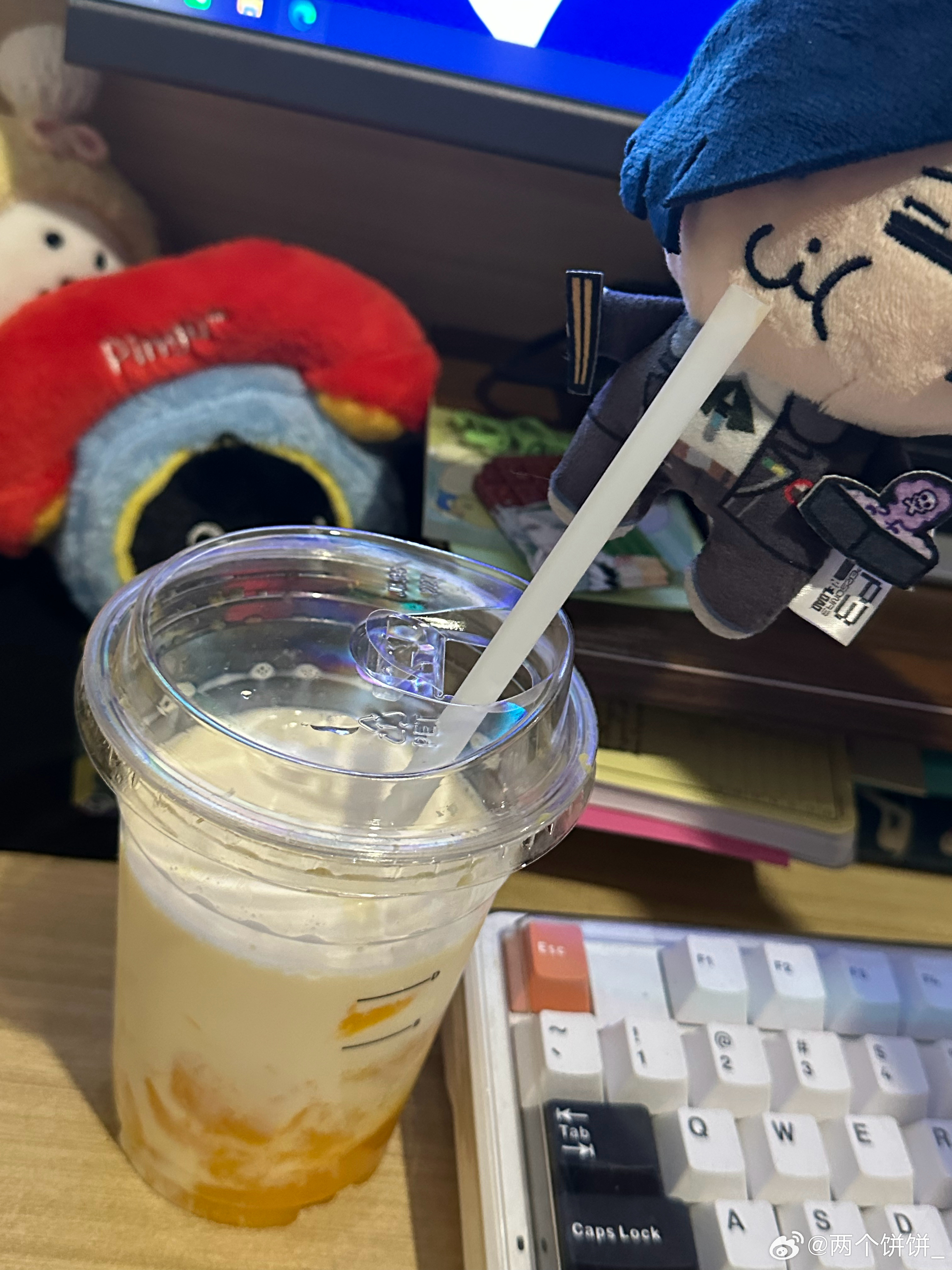 干净又卫生谁敢喝 
