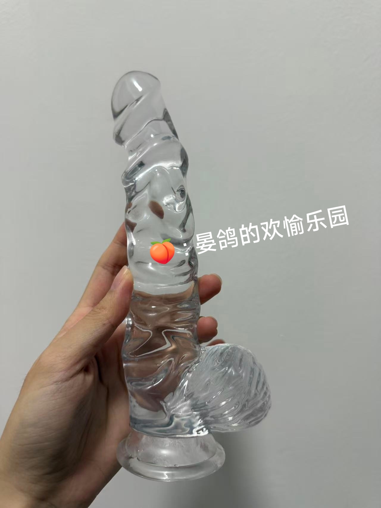 “填 满 了 ”​哈哈哈很喜欢这么简单粗暴直接的反馈😍😍😍 ​​​