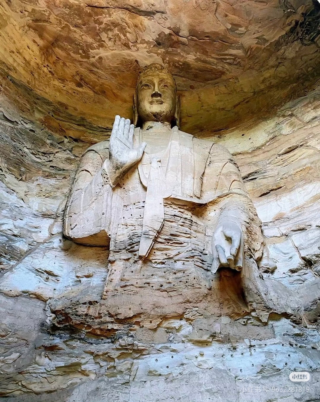 历史群像正剧电视剧江山大同男主世嫡皇孙中兴之主刘学义拓跋濬的皇妹们，中午好！【拓