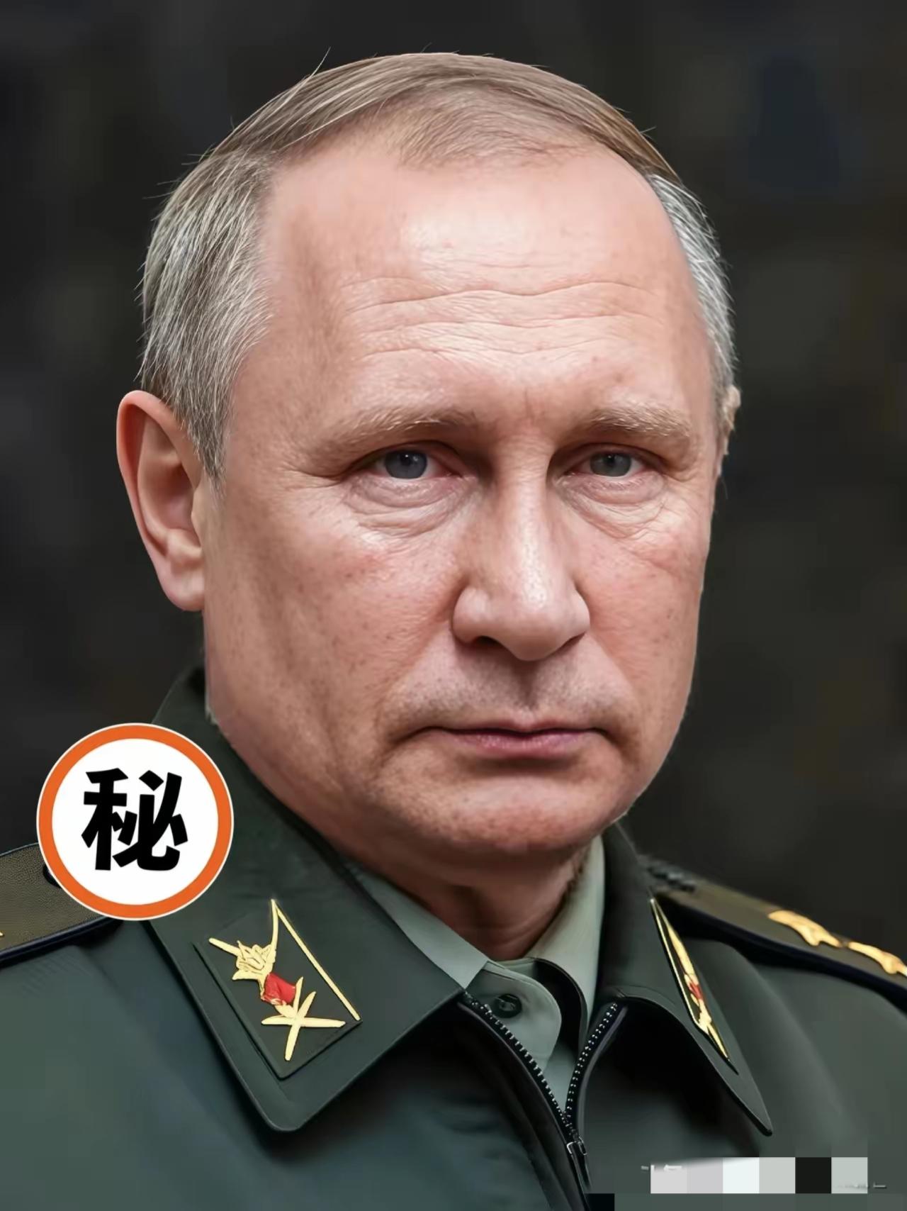 快讯，快讯！
俄罗斯国防部9月19日发布最新战报，公布了9月13日至19日这一周