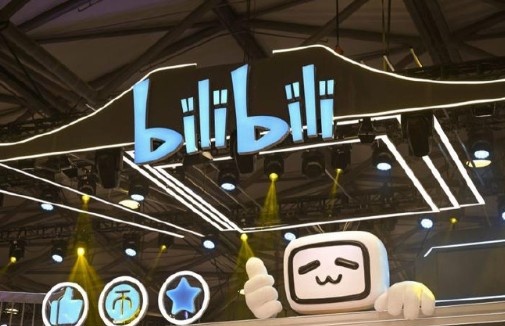 网传B站视频均需会员完整观看？客服回应：将追究造谣者法律责任