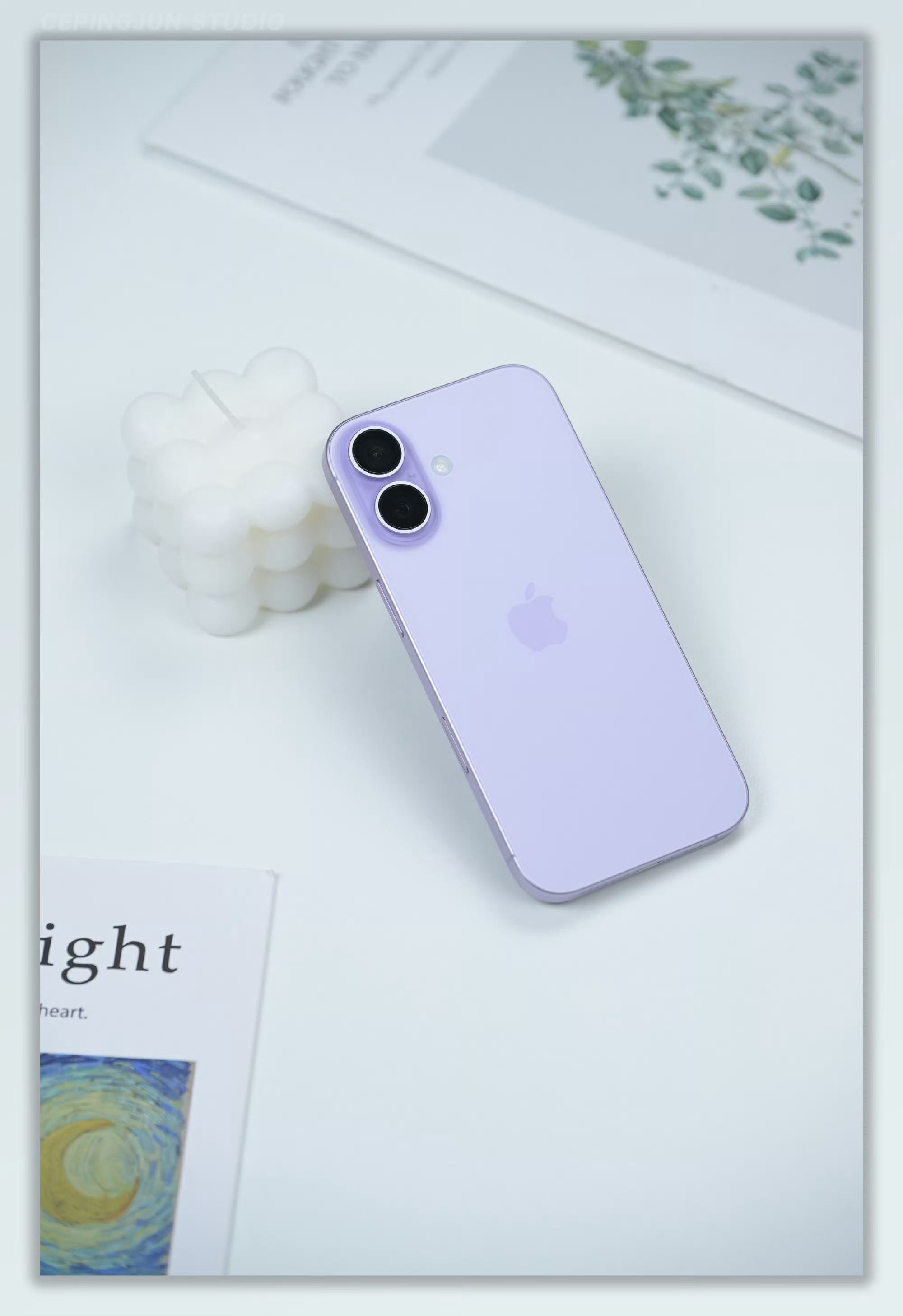 国内销量1500多万台的iPhone 17系列，单从销量来看，就可以知道市场有多