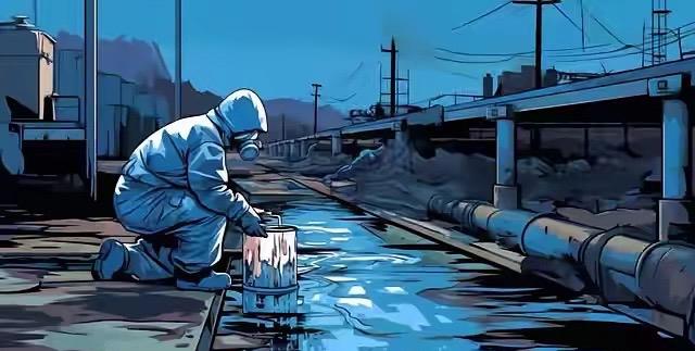 快讯 快讯
就在刚刚
凤凰卫视报道：中方向日方通报暂停进口进口日本水产品。

