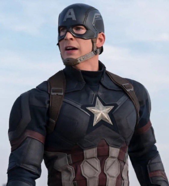 【传闻】据推主DanielRPK爆料，《复仇者联盟5》的首支预告片将聚焦于克里斯