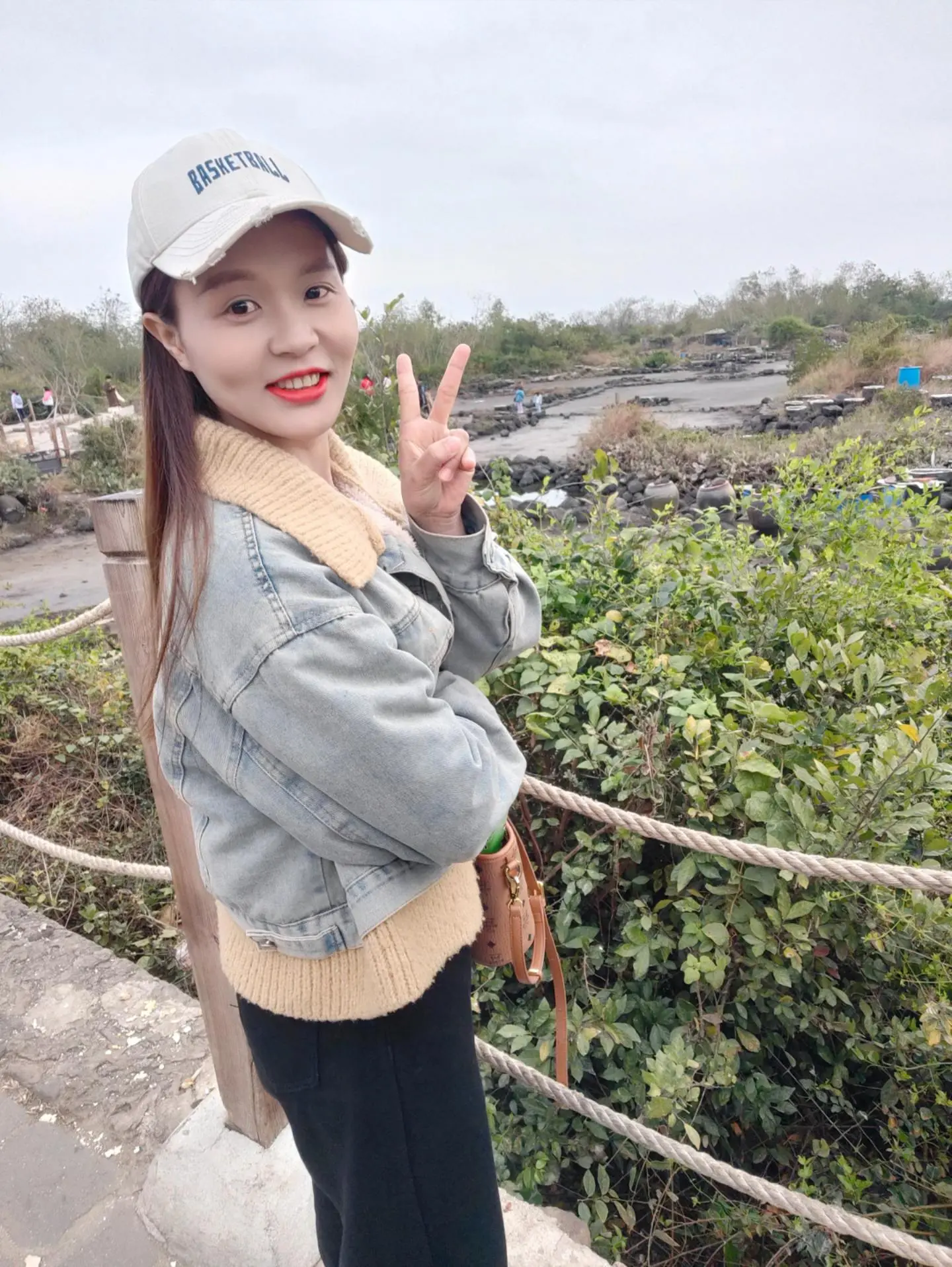 大吉大利