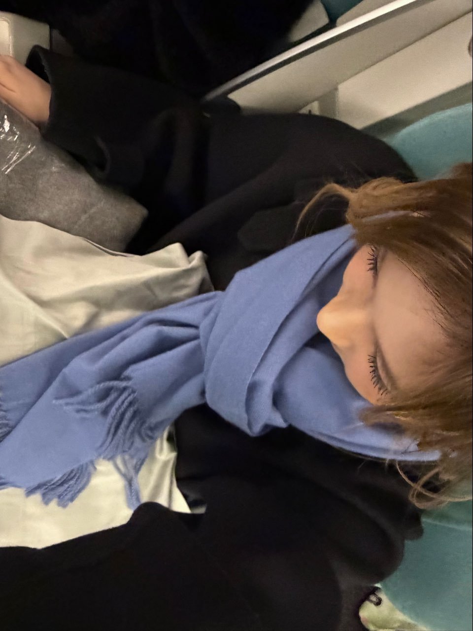 260105🫧nmixx雪允