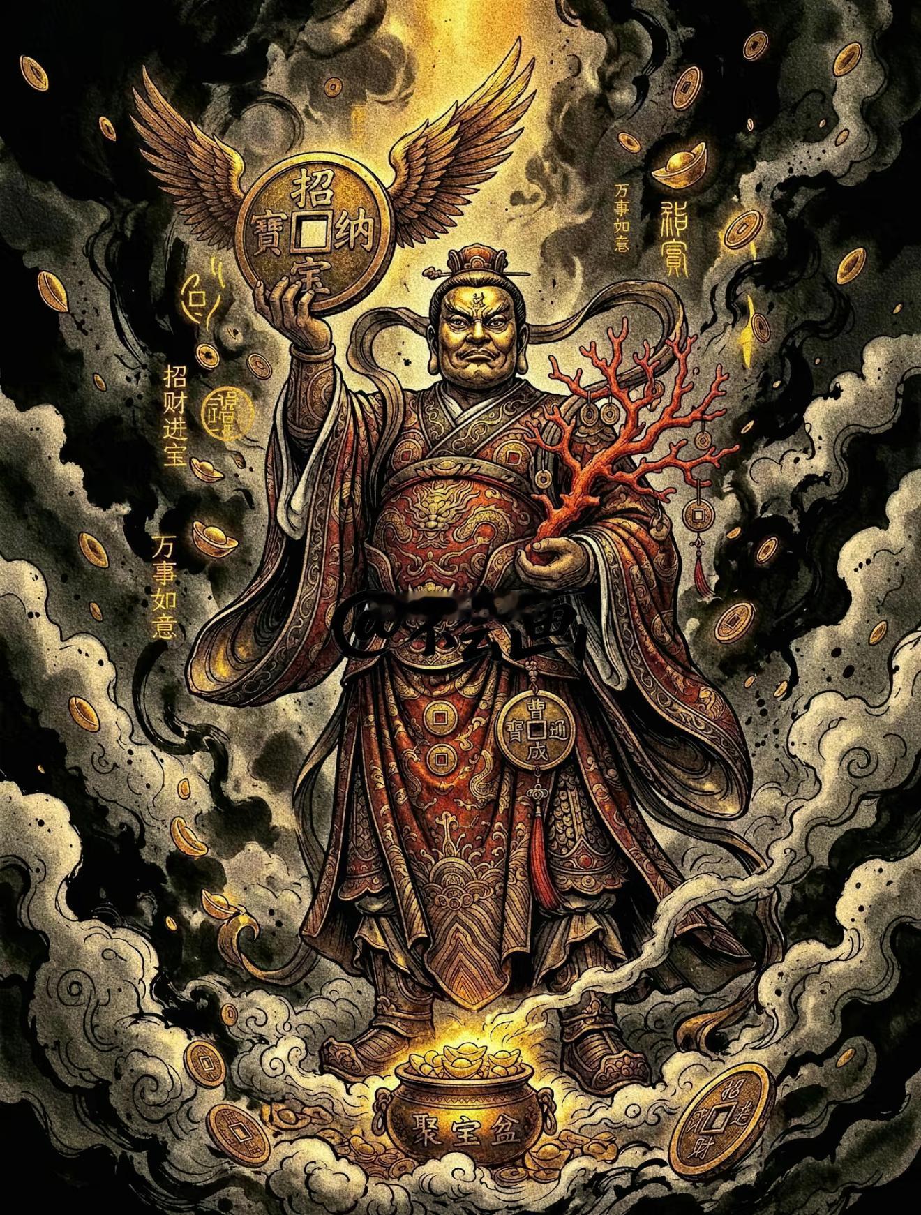 🔥明天重点关注五大板块一、光通信板块今天板块出现分化调整，大概率明天就会反弹拉