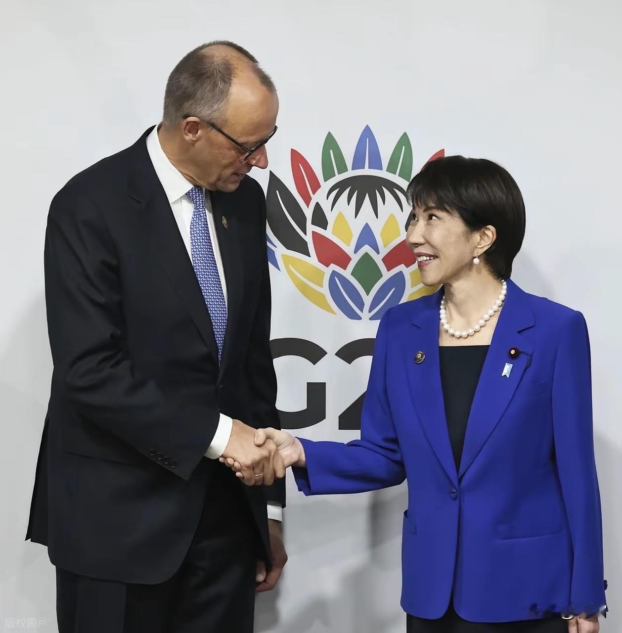 两个曾经的二战“轴心国”，计划再次携手合作研制第五代战斗机！
10月28日，德国