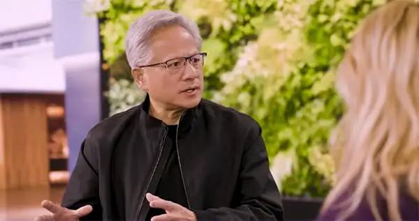 虽然常识告诉人们中美脱钩是不可能的，而且这种代价也是美国所承受不起的，甚至暂时美