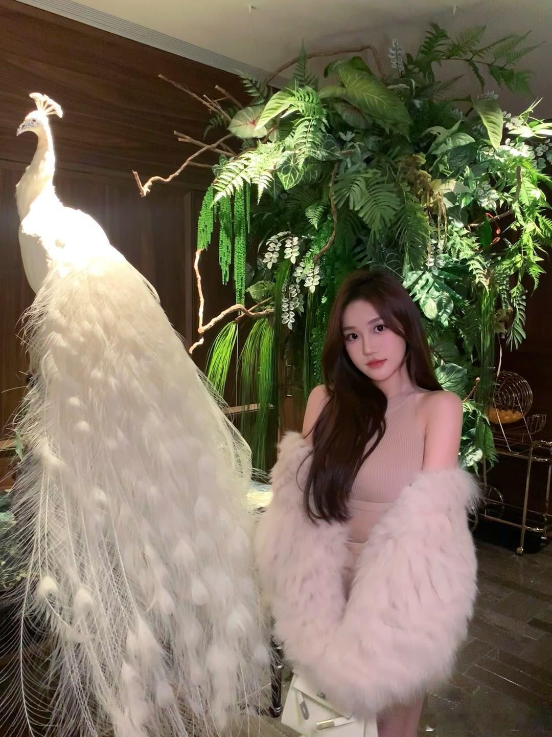 少女写真[超话]   