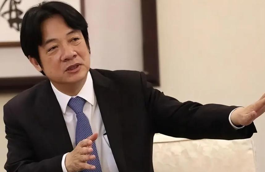 国防部正式定调：不再叫“台军”，改称“台独武装”-。中国军网证实。同一时间，台军