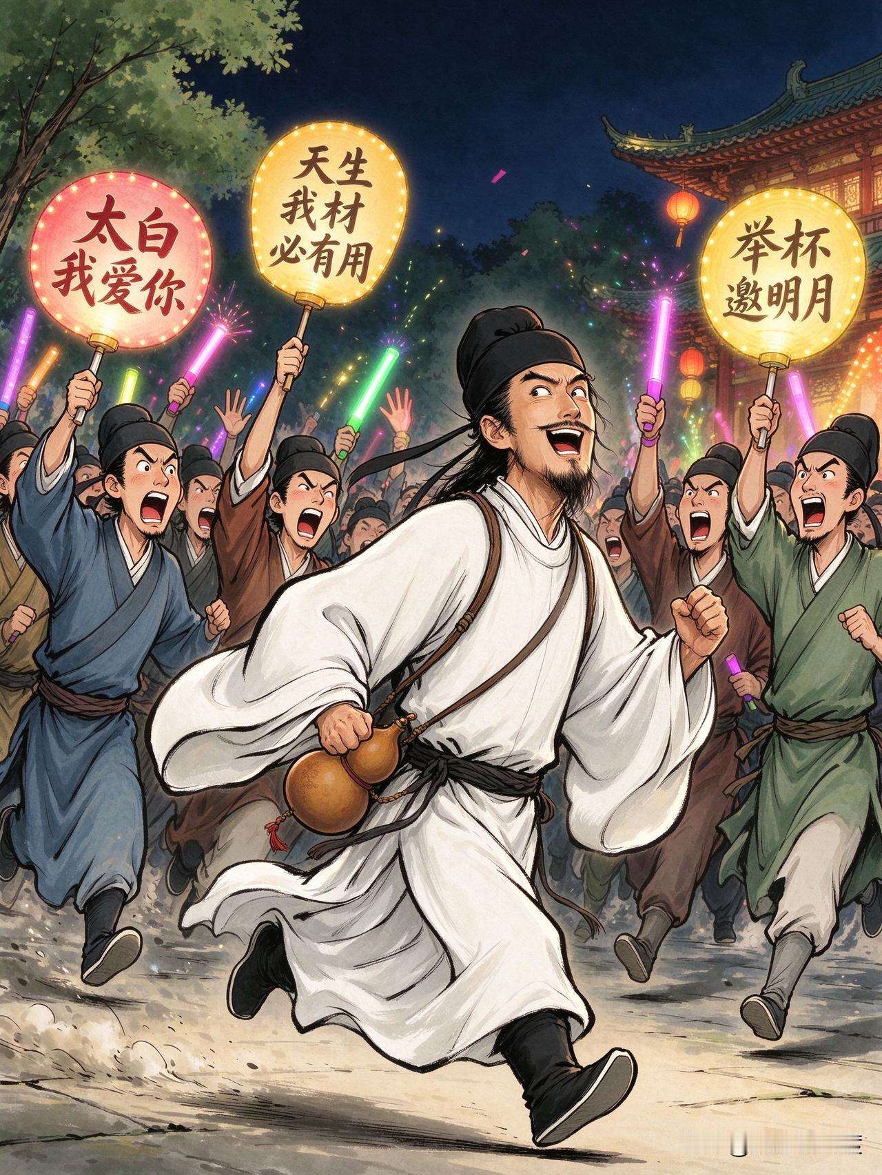 我的答案是：看人，看钱，看度
 
 
 
这个话题吵了很多年。




我的态度