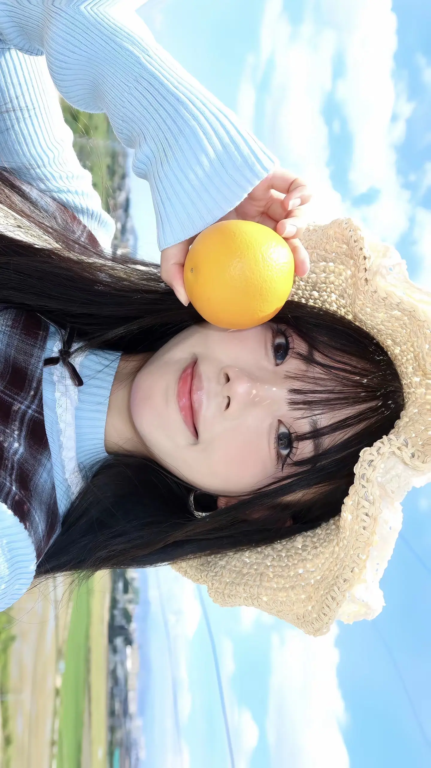 就说你喜欢什么水果吧🍏🍊🍅⭐️。