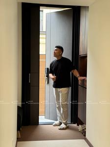 上屹木作济南杨小阳