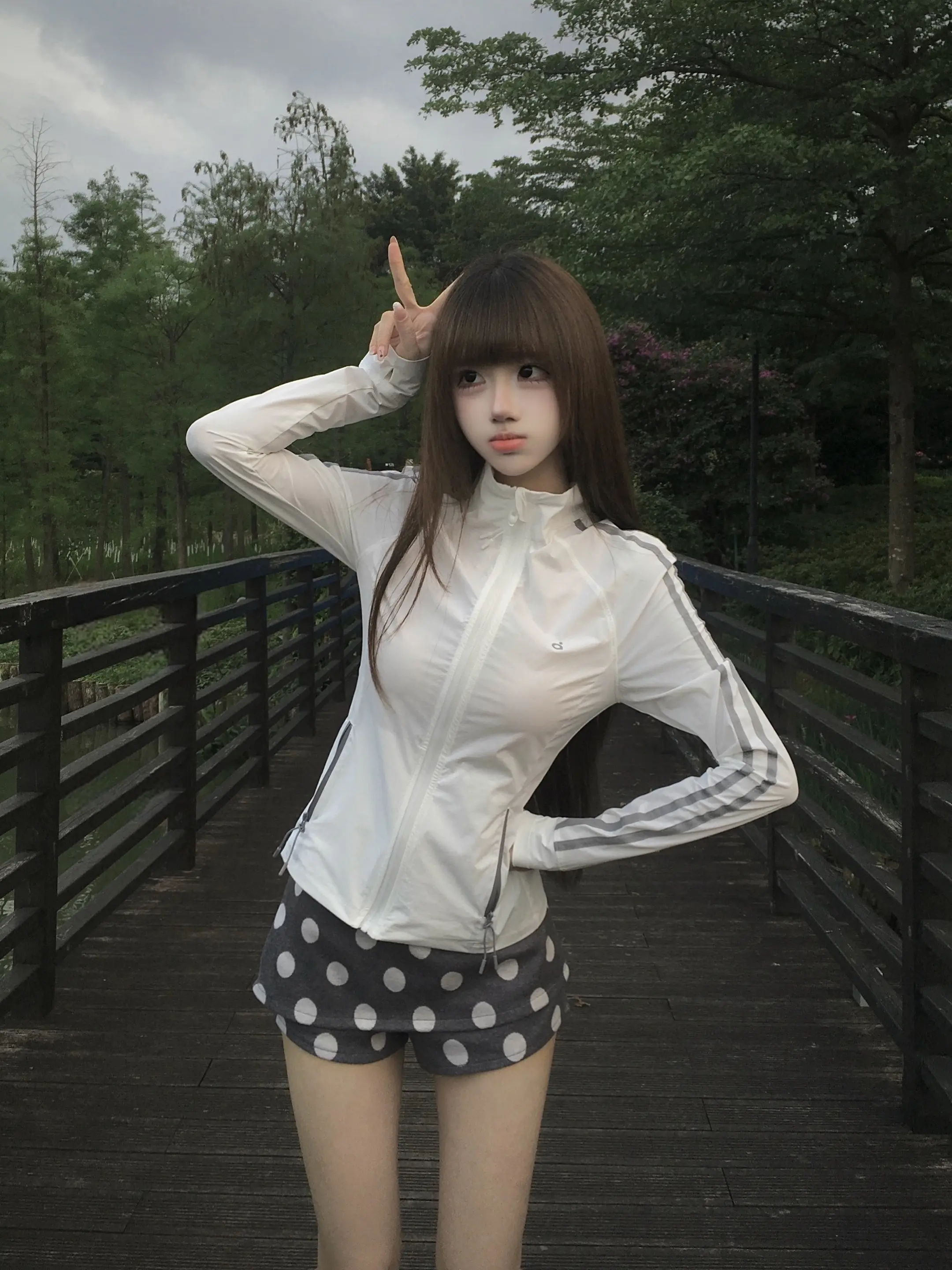 今天星期几我总想起你