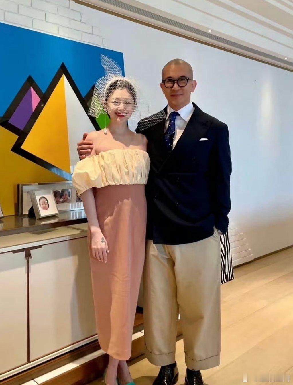 大S遗产继承第一顺位是具俊晔大S遗产风波反转！具俊晔作为法律第一顺位继承人，主动