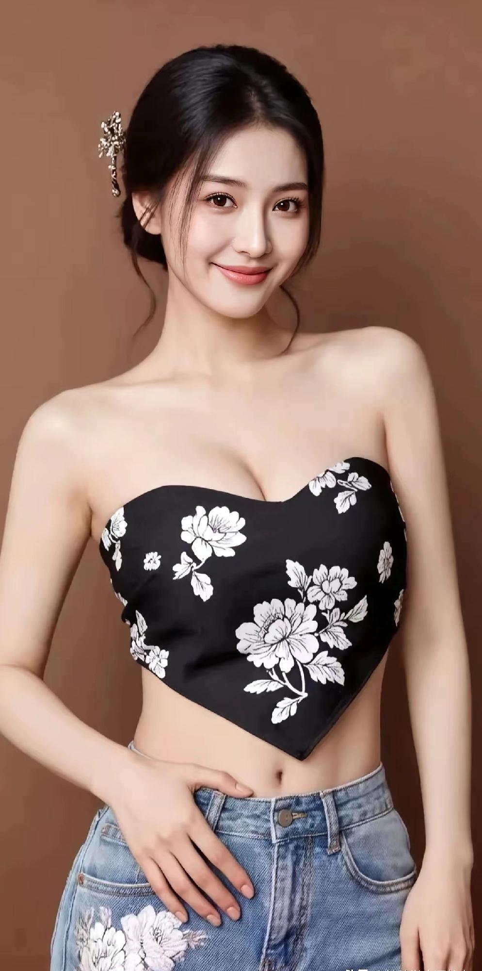 没有性的爱，男人不要，没有爱的性，女人不要，不接受反驳！
男人和女人，做着做着就