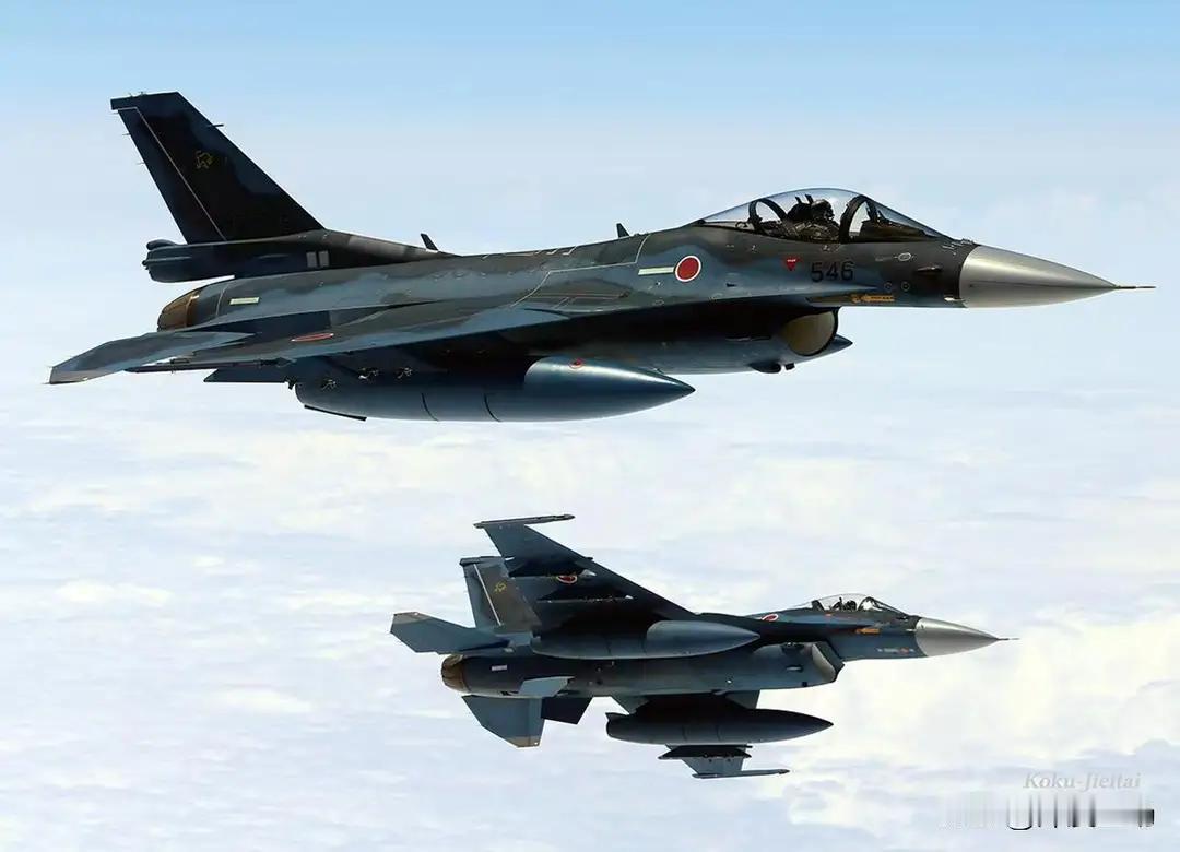 老美会打委内瑞拉🇻🇪吗？
目前老特也是首鼠🐭两端，国内暂时也并未达成完全共