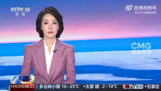 美防长据报密访以色列 当地时间10月19日，据美国“阿克西奥斯新闻网（Axios）”援引两名知情人士
