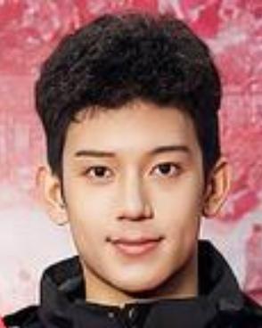 2026年3月，古装剧《逐玉》热播，19岁演员林沐然凭借在剧中饰演长信王世子随元