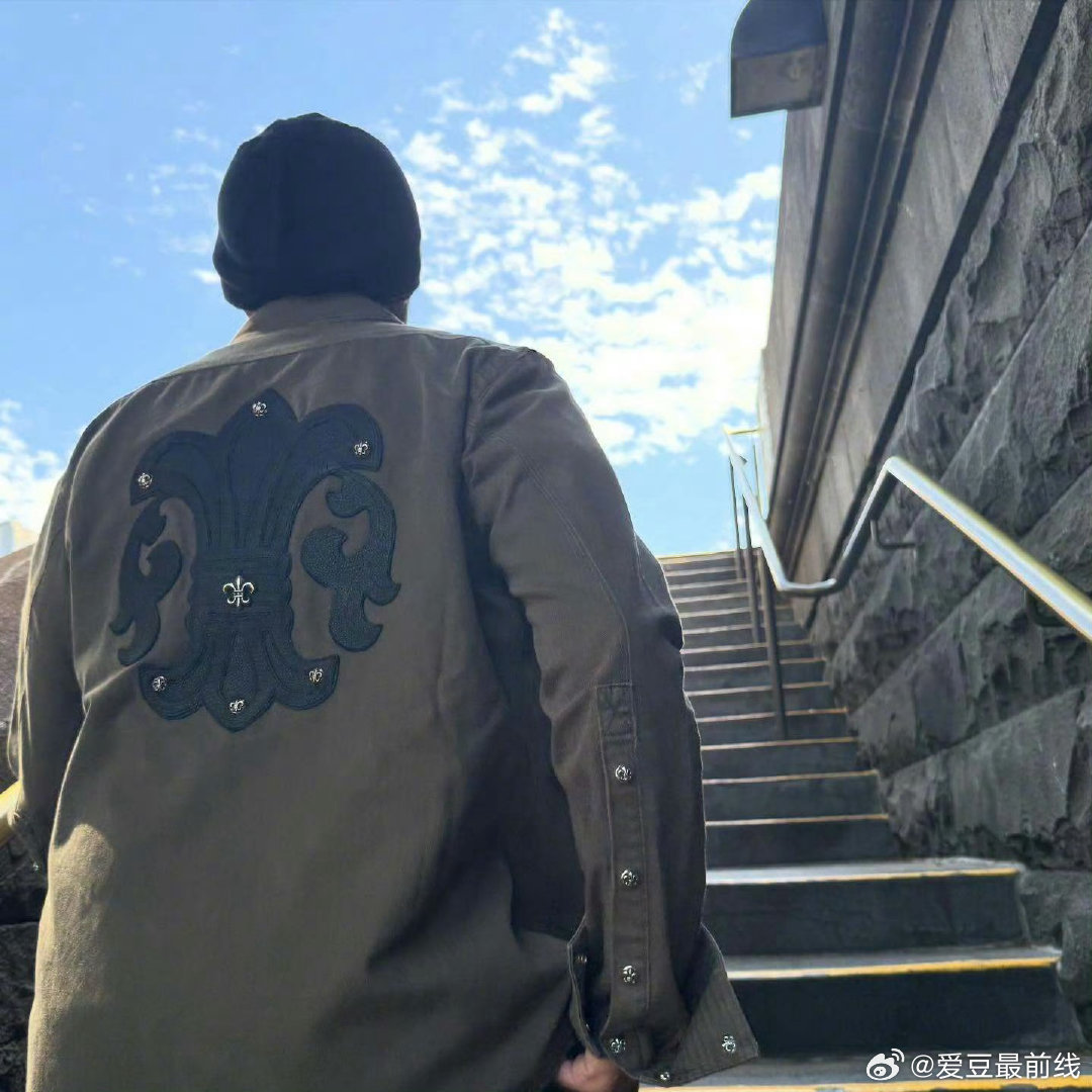 周杰伦甜甜的南宁嘉年华抢票 周杰伦2026嘉年华「甜甜的南宁」专场今日开抢！演出