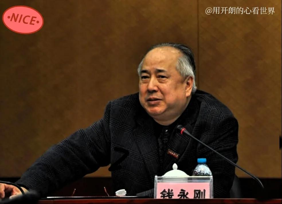 这下出名了，不仅教育圈，全国家长都知道了！钱学森之子戳破的教育真相，你家娃可能正