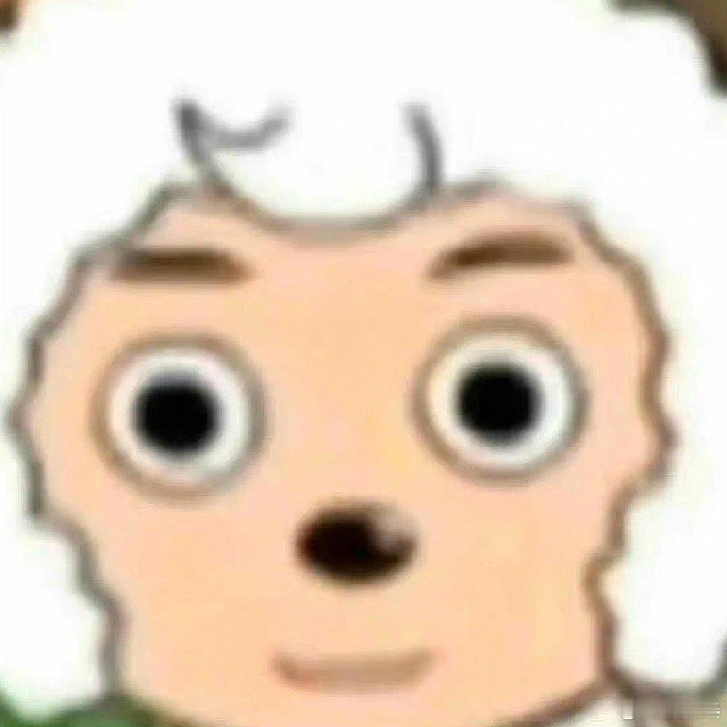 ~~ 只要有一双善于发现的眼睛就会发现到处都是傻b  ~~. dm. nn,. 