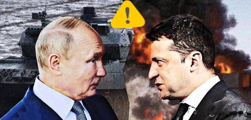 泽连斯基又要去阿布扎比了。

定在下周三周四，还是那个配方，还是那个味道。

这