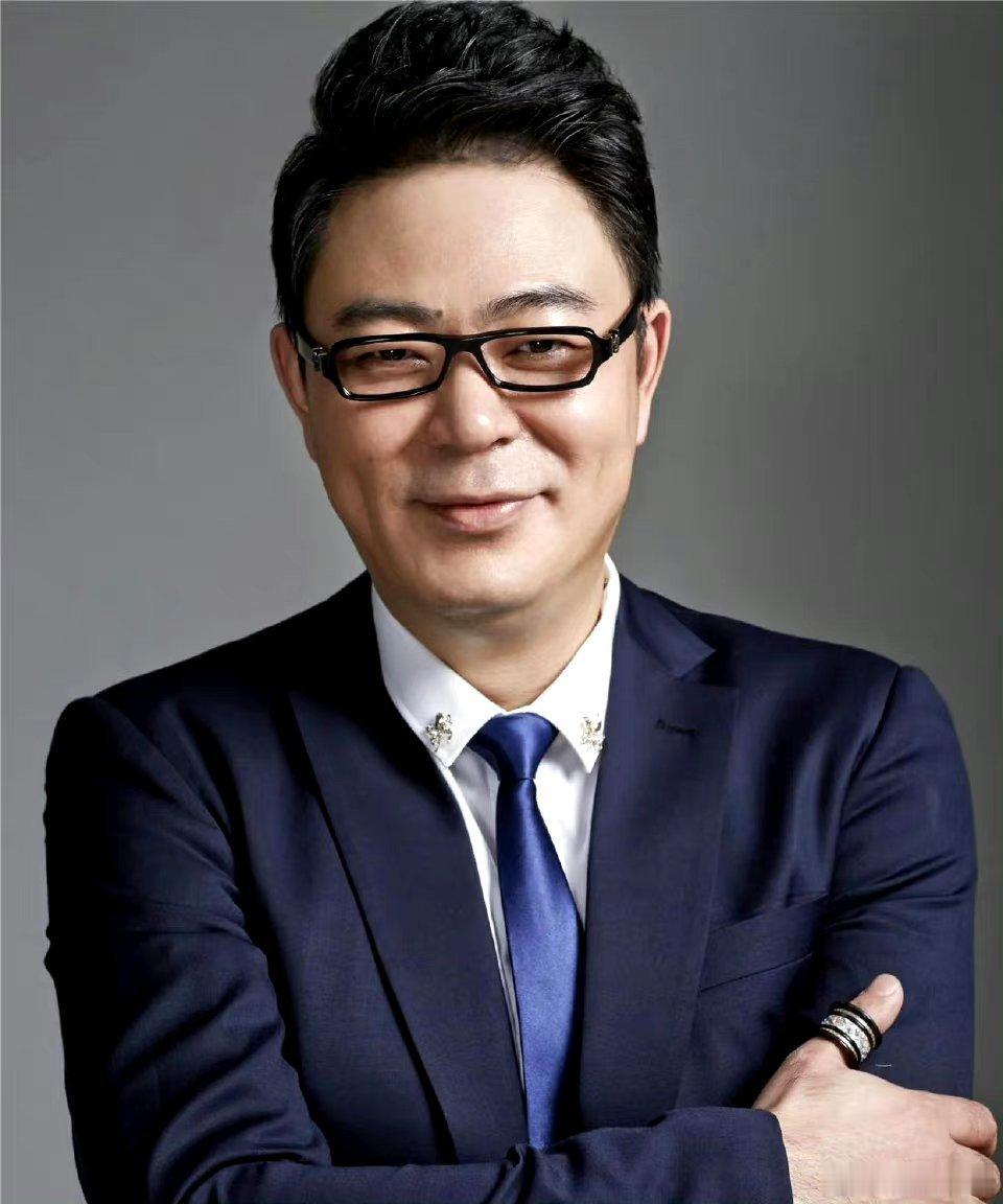 #高亚麟 久于善良终于人品#居然没有下文，后台是多硬 ​​​