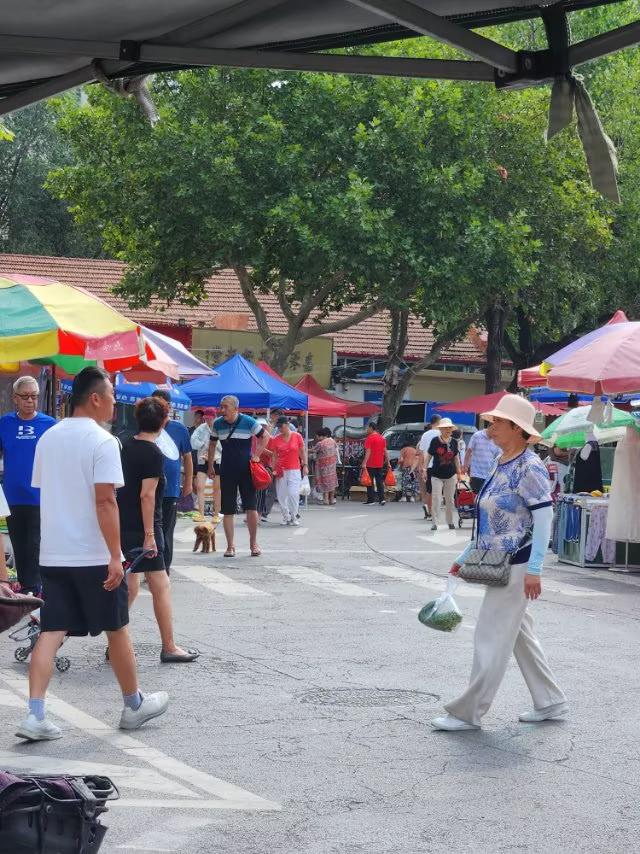 《道德经》第九章的核心智慧在于“知止”与“不居”，强调事物发展到极致便会转向反面