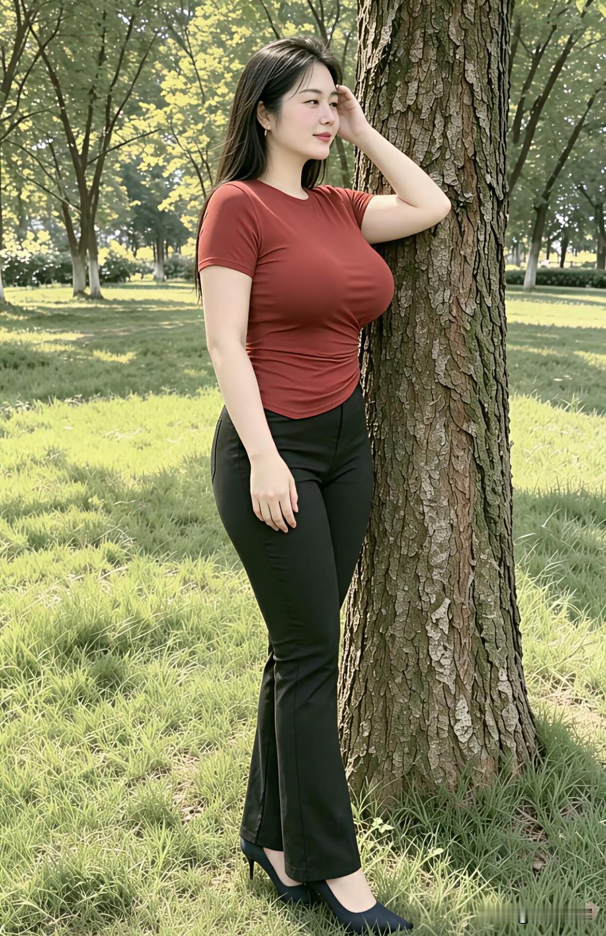 男人没钱会有女人喜欢吗？答案是肯定的。很多男人觉得钱能搞定女人，可感情里钱并非万