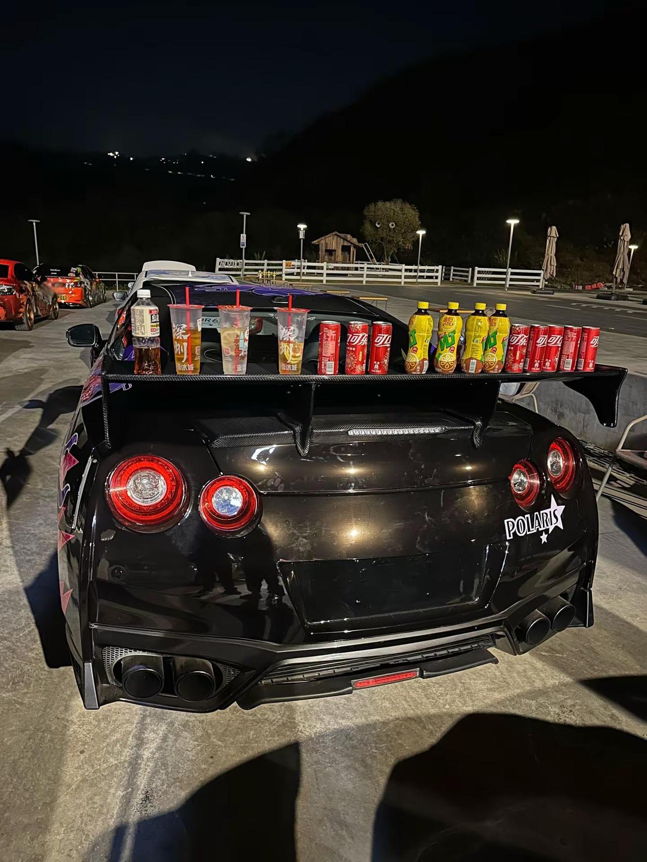 最难忘的情人节 动画片车能有什么坏心思