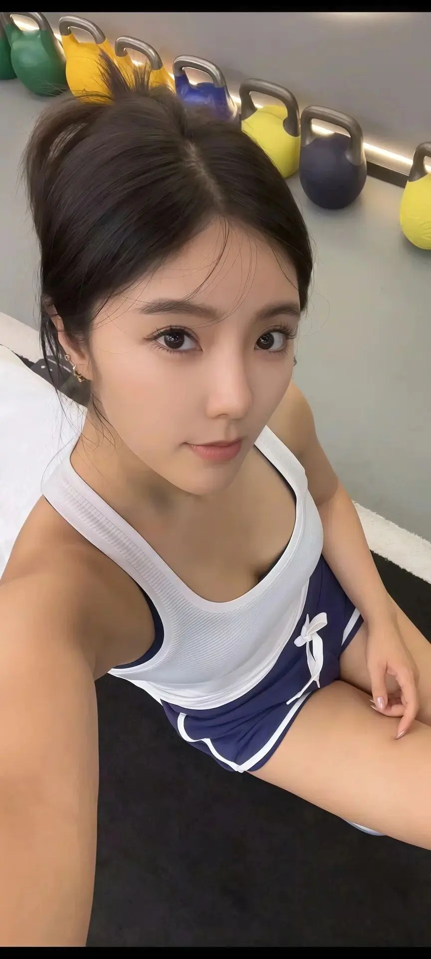 赵奕欢